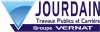 jourdain