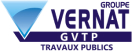 Vernat