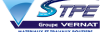 stpe
