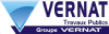 vernat
