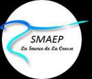 SMAEP