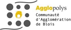 AGGLOPOLYS