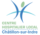 CENTRE HOSPISTALIER DE CHATILLON SUR INDRE