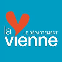 DEPARTEMENT DE LA VIENNE